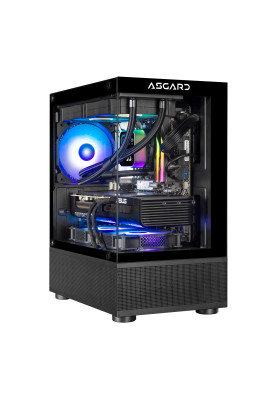 Персональний комп`ютер ASGARD (A78X3D.32.S10.56T.5834)
