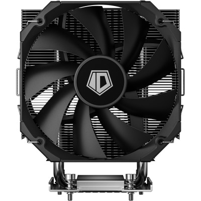 Кулер процесорний ID-Cooling A8-SP3 Кулер процесорний ID-Cooling A8-SP3