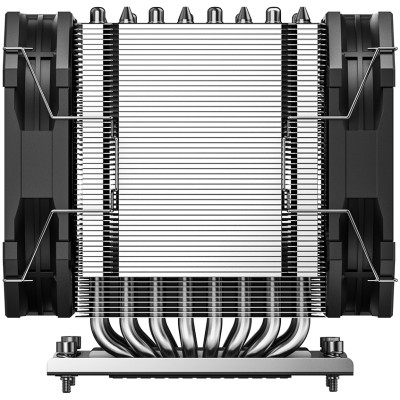 Кулер процесорний ID-Cooling A8-SP3 Кулер процесорний ID-Cooling A8-SP3