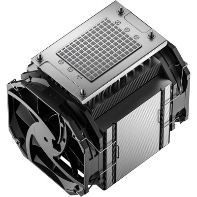 Кулер процесорний ID-Cooling A8-SP3 Кулер процесорний ID-Cooling A8-SP3