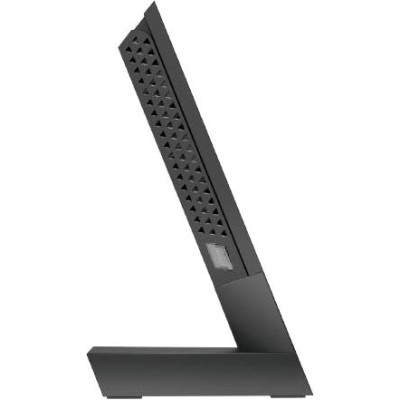 Бездротовий адаптер Netgear A8000 (A8000-100PES)