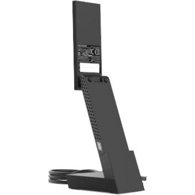 Бездротовий адаптер Netgear A8000 (A8000-100PES)