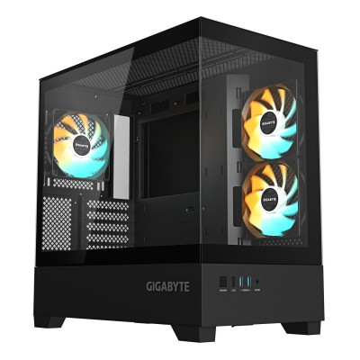 Персональний комп`ютер ASGARD PBG (A96X.32.S1.57.7020)