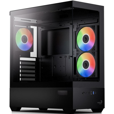 Персональний комп`ютер ASGARD (A995X.64.S30.56T.K7445)