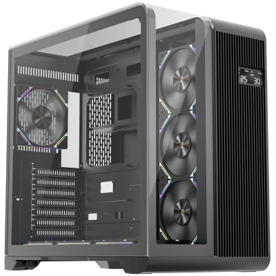 Персональний комп`ютер COBRA Gaming (A99X.32.S10.57T.22286)