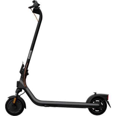 Електросамокат Segway Ninebot E2 Plus E II (AA.05.14.02.0003)