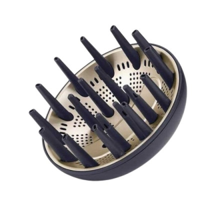 Керамічний дифузор для кучерявого волосся Babyliss AC-AS6550-DIF