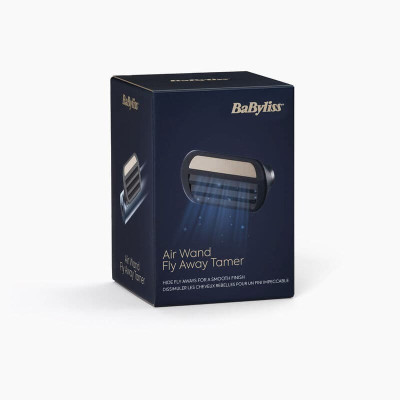 Концентратор для розгладжування волосся Babyliss AC-AS6550-FLY