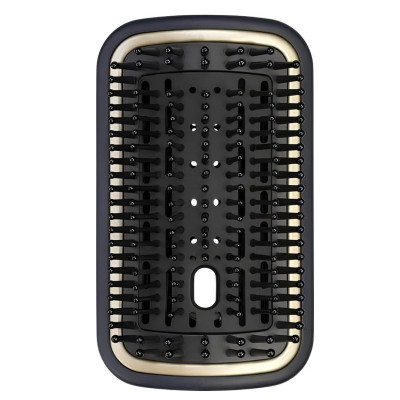 Прилад для укладання волосся Babyliss AC-AS6550-PAD