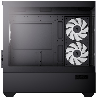 Корпус AeroCool P300D Digi-G-BK-v1 Black (ACCS-PN05033.11) Корпус AeroCool P300D Digi-G-BK-v1 Black (ACCS-PN05033.11)