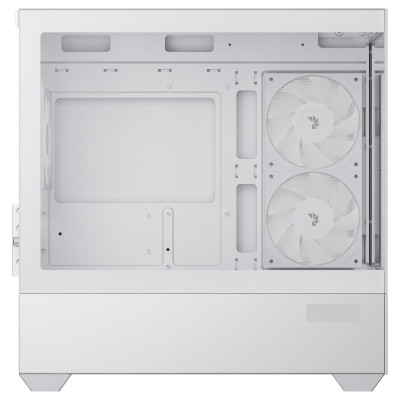 Корпус AeroCool P300D Digi-G-WT-v1 White (ACCS-PN05033.21) Корпус AeroCool P300D Digi-G-WT-v1 White (ACCS-PN05033.21)