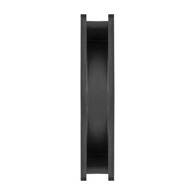 Вентилятор Arctic P14 Black - 5 Pack (ACFAN00136A) Вентилятор Arctic P14 Black - 5 Pack (ACFAN00136A)