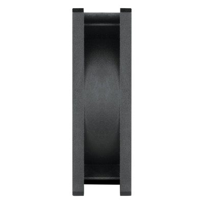 Вентилятор Arctic P8 PWM PST Black - 5 Pack (ACFAN00154A) Вентилятор Arctic P8 PWM PST Black - 5 Pack (ACFAN00154A)