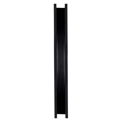 Вентилятор Arctic P12 Slim PWM PST - 3 Pack (ACFAN00275A)