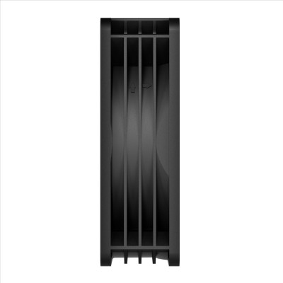 Вентилятор Arctic S12038-8K Black (ACFAN00294A) Вентилятор Arctic S12038-8K Black (ACFAN00294A)