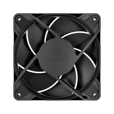 Вентилятор Arctic P12 Pro PST- 5 Pack (ACFAN00307A)