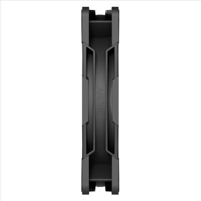 Вентилятор Arctic P14 Pro PST 5 Pack (ACFAN00319A) Вентилятор Arctic P14 Pro PST 5 Pack (ACFAN00319A)