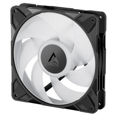 Вентилятор Arctic P14 Pro A-RGB Black - 3 Pack (ACFAN00320A)
