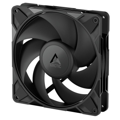 Вентилятор Arctic P14 Pro PST CO (ACFAN00316A)