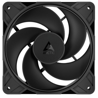 Вентилятор Arctic P12 Pro Reverse Black - 3 Pack (ACFAN00332A)_