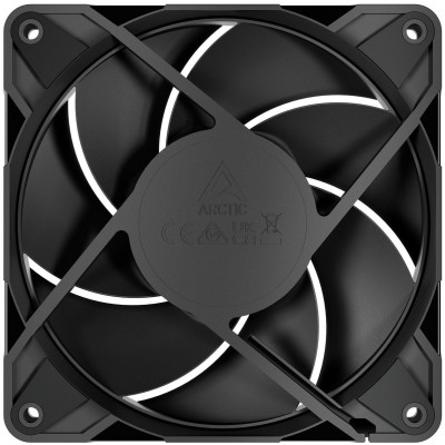Вентилятор Arctic P12 Pro LN - 5 Pack (ACFAN00349A) Вентилятор Arctic P12 Pro LN - 5 Pack (ACFAN00349A)
