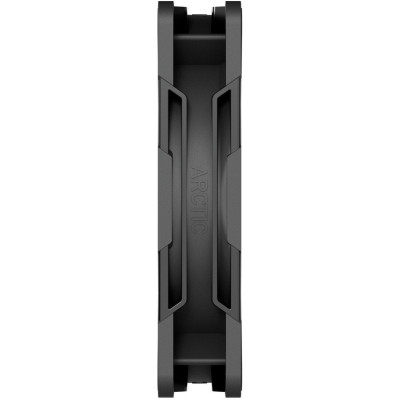 Вентилятор Arctic P12 Pro LN - 5 Pack (ACFAN00349A) Вентилятор Arctic P12 Pro LN - 5 Pack (ACFAN00349A)