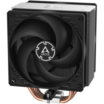 Кулер процесорний Arctic Freezer 36 (ACFRE00121A)