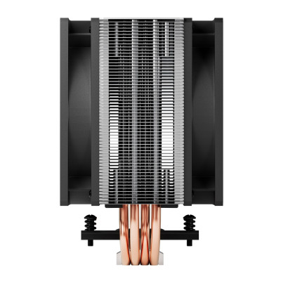 Кулер процесорний Arctic Freezer 36 (ACFRE00121A)