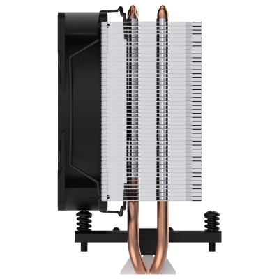 Кулер процесорний Arctic Freezer 8A CO (ACFRE00162A) Кулер процесорний Arctic Freezer 8A CO (ACFRE00162A)