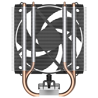 Кулер процесорний Arctic Freezer 8A CO (ACFRE00162A) Кулер процесорний Arctic Freezer 8A CO (ACFRE00162A)