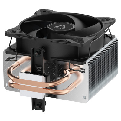Кулер процесорний Arctic Freezer 8A CO (ACFRE00162A) Кулер процесорний Arctic Freezer 8A CO (ACFRE00162A)
