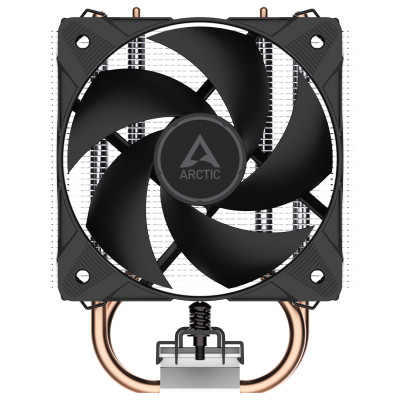 Кулер процесорний Arctic Freezer 8i (ACFRE00190A)