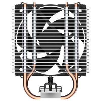 Кулер процесорний Arctic Freezer 8i CO (ACFRE00191A)