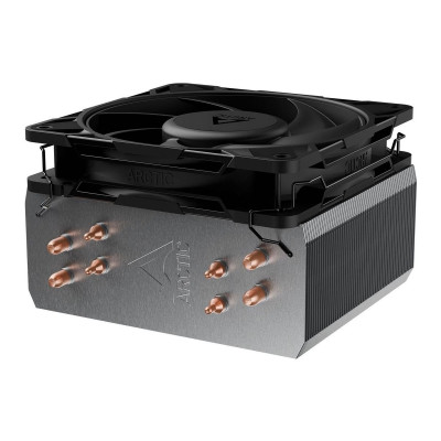 Кулер процесорний Arctic Freezer 36S (ACFRE00194A)