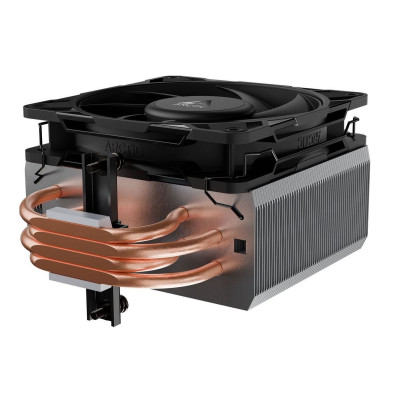 Кулер процесорний Arctic Freezer 36S (ACFRE00194A)