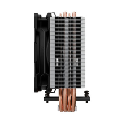 Кулер процесорний Arctic Freezer 36S (ACFRE00194A)