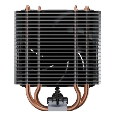 Кулер процесорний Arctic Freezer 36S (ACFRE00194A)