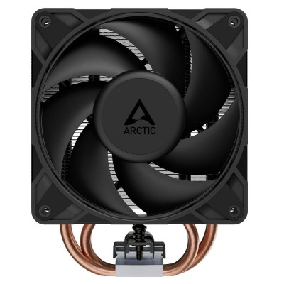 Кулер процесорний Arctic Freezer 36S (ACFRE00194A)