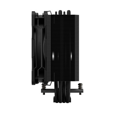 Кулер процесорний Arctic Freezer 36S Black (ACFRE00196A)