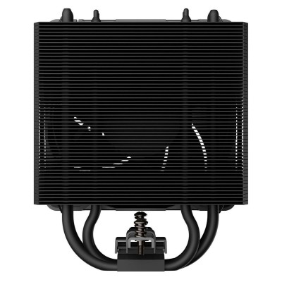 Кулер процесорний Arctic Freezer 36S Black (ACFRE00196A)