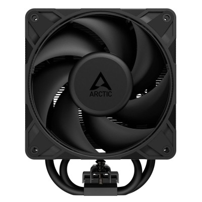 Кулер процесорний Arctic Freezer 36S Black (ACFRE00196A)