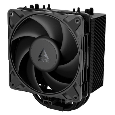 Кулер процесорний Arctic Freezer 36S Black (ACFRE00196A)