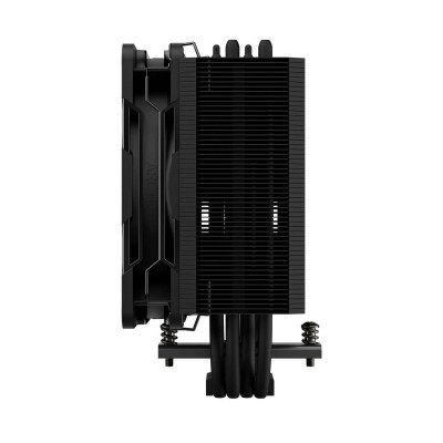 Кулер процесорний Arctic Freezer 36S A-RGB Black (ACFRE00198A) Кулер процесорний Arctic Freezer 36S A-RGB Black (ACFRE00198A)