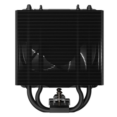 Кулер процесорний Arctic Freezer 36S A-RGB Black (ACFRE00198A) Кулер процесорний Arctic Freezer 36S A-RGB Black (ACFRE00198A)