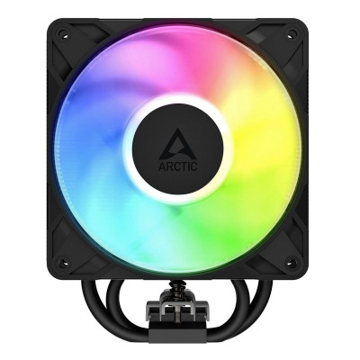 Кулер процесорний Arctic Freezer 36S A-RGB Black (ACFRE00198A) Кулер процесорний Arctic Freezer 36S A-RGB Black (ACFRE00198A)