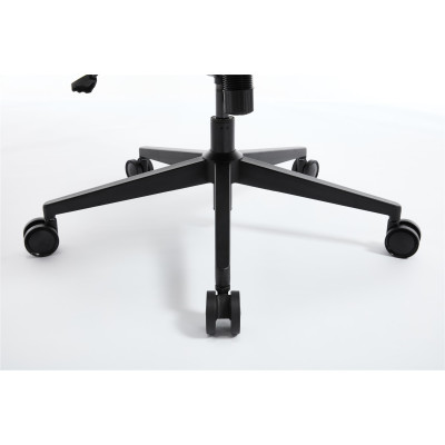 Крісло для геймерів AeroCool CROWN Loft Light Grey (ACGC-2052104.41) Крісло для геймерів AeroCool CROWN Loft Light Grey (ACGC-2052104.41)
