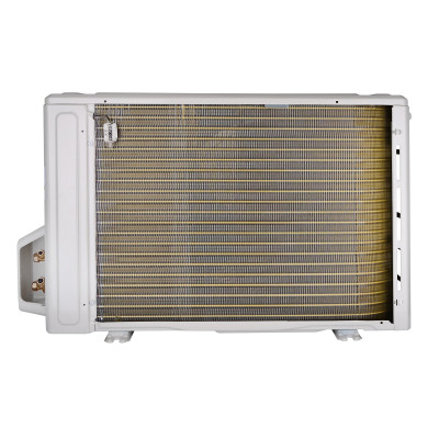 Кондиціонер Ergo ACI 1235 SWН WiFi Кондиціонер Ergo ACI 1235 SWН WiFi