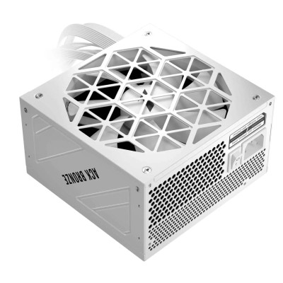 Блок живлення 1stPlayer HA-750AA2 750W White (ACK-BRZ-750-WH-EU) Блок живлення 1stPlayer HA-750AA2 750W White (ACK-BRZ-750-WH-EU)