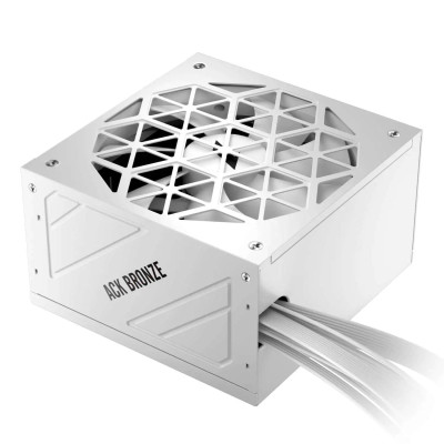 Блок живлення 1stPlayer HA-750AA2 750W White (ACK-BRZ-750-WH-EU) Блок живлення 1stPlayer HA-750AA2 750W White (ACK-BRZ-750-WH-EU)