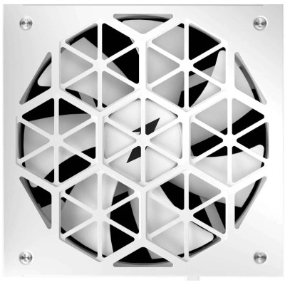Блок живлення 1stPlayer HA-750AA2 750W White (ACK-BRZ-750-WH-EU) Блок живлення 1stPlayer HA-750AA2 750W White (ACK-BRZ-750-WH-EU)